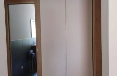 Falcade Lodge - Foto 4