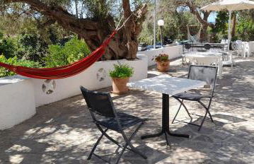 White House Mochlos - Foto 13