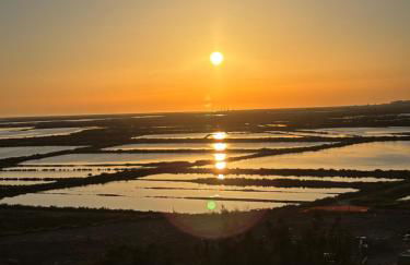 Modern luxury apartment with pool and ocean view - Foto 19