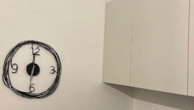 Casa Sisto - Foto 4, stove