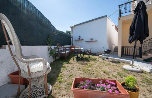 Mar-Jo Holiday Home - Foto 32