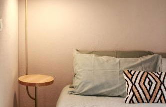 La casina di mezzo - Tiny House - Foto 14