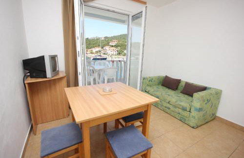 Apartment Zaglav 8144a - Foto 13