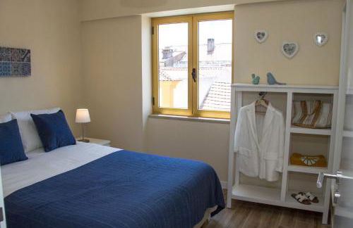 Templar Spot - Foto 20