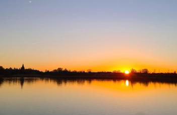 Ferienhaus am See - Foto 14