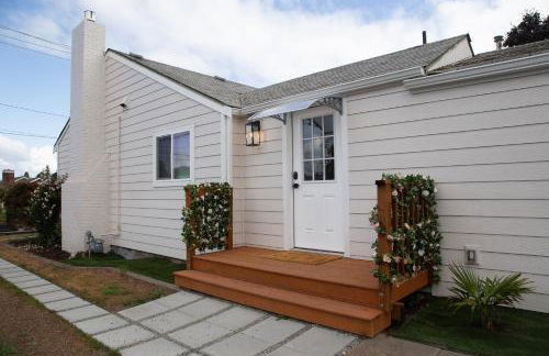 Urban Oasis in Tacoma - Foto 23