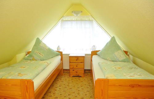 Ferienhaus Neubert - Foto 9