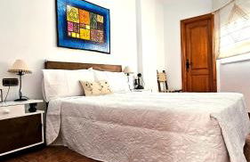 La Casita Nueva - Foto 32