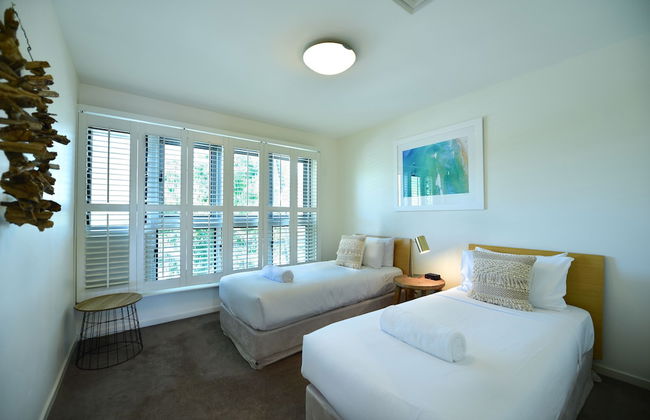 East on Byron - Foto 8