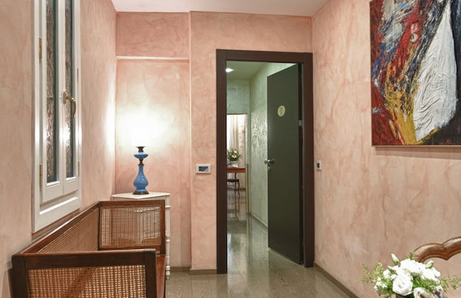 Relais Maddalena - Foto 5