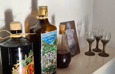 Apartman Dora - Photo 25