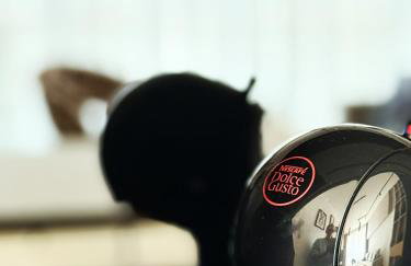 APARTAMENTY SZYNDZIELNIA NOWE BIZNESOWE STUDIO IDEALNA przestrzeń do PRACY i ODPOCZYNKU & PARKING - Workation - Bussiness Travel - Single Trip - Home Office - Delegacja - Służbowo - Foto 55