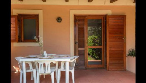 Outstanding Residenze Gallura 2 Bedroom Sleeps With Child - Foto 3