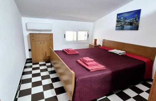 terrazza sul porto - Foto 6