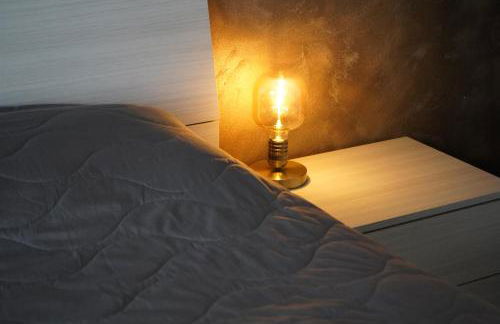 Appartamento a due passi da Milano - Photo 12