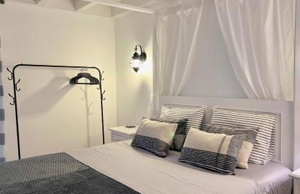 Casa Baleia Laranja Ocean-Front - Photo 64