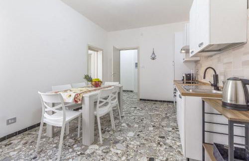 Blanche Apartments - Foto 9