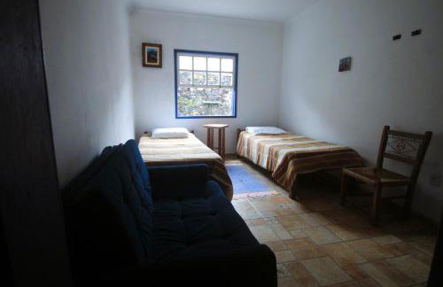 Casazul - OP - Photo 17