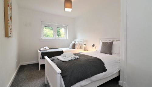 Signature - Belhaven House - Foto 5