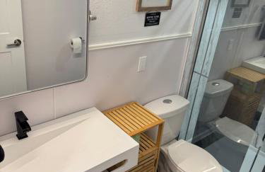 Castaway on Treasure Island NPR - Foto 6