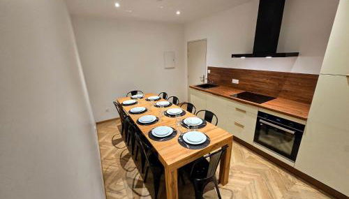 La piscine by Vindihouses - Foto 5