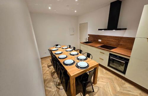 La piscine by Vindihouses - Foto 5