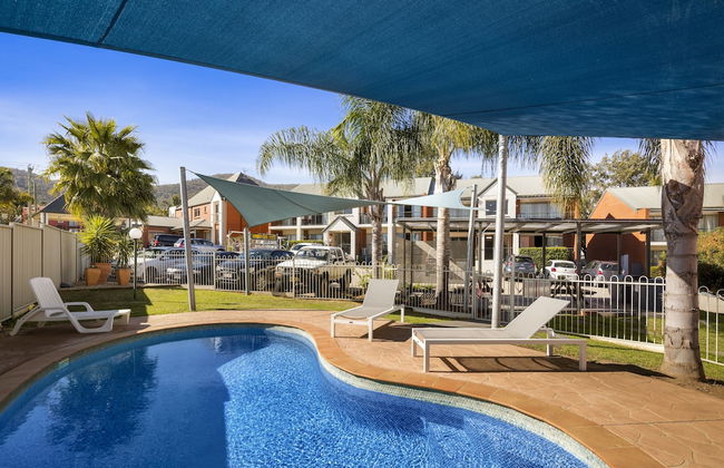 Quest Tamworth - Foto 32