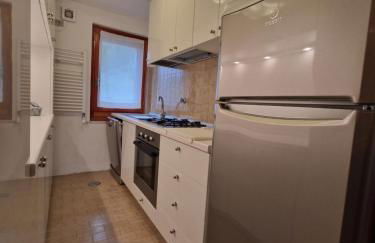 L'Atelier du Temps - Sole e Luna - Foto 23