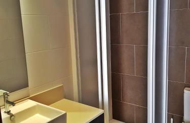 Piso Don Ramón - Foto 38