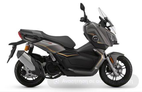 VILLA AGIA AIKATERINI - Foto 77