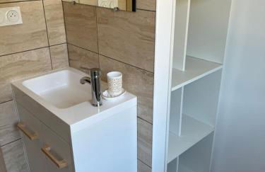 Le Sailhet - Foto 15