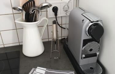 Ferienwohnung Busch - Foto 15