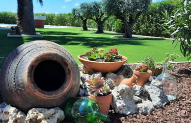 Casal da Rita Natura - Foto 38