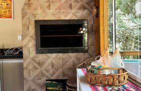 Cabana Bonato - Photo 33