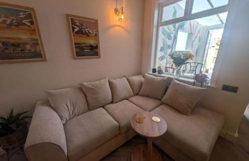 Kemp's Kottage - Foto 12