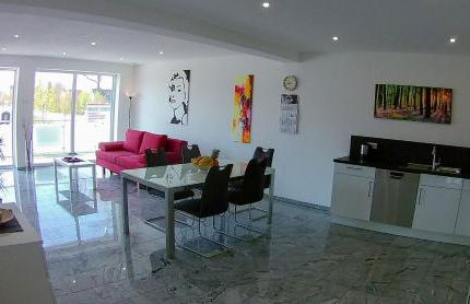 Ferienwohnung Allgäu - Foto 23