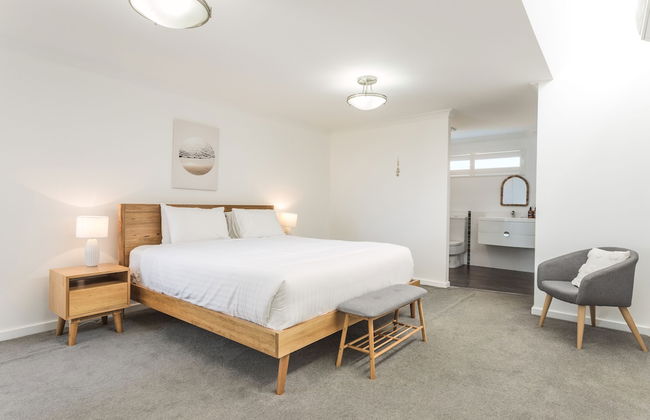 Ocean Vista by the BnB Collection - Photo 2