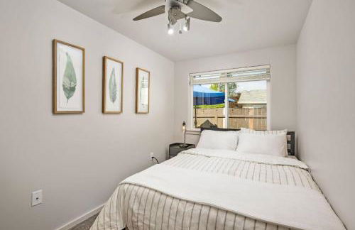 Mill Plain Retreat - Foto 14