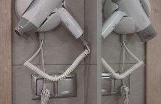 Haus Viktoria 2 - Photo 23