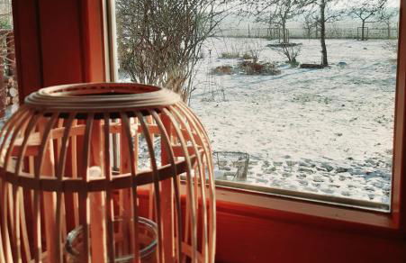 Ferienhaus Salvia - Foto 31