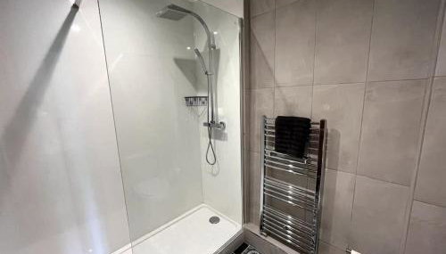 Peak District Old Forge House in Over Haddon - Foto 3