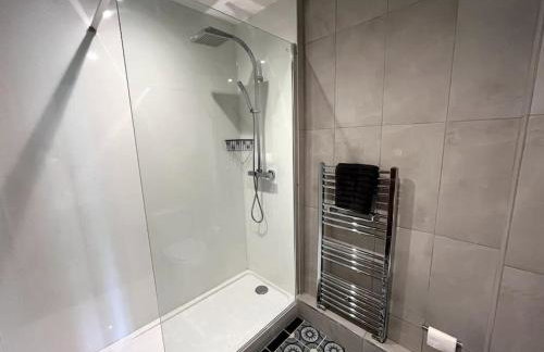 Peak District Old Forge House in Over Haddon - Foto 3