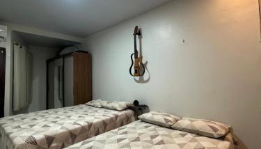 Casa Amazônia Belém Próxima ao Hangar COP30 - Foto 3