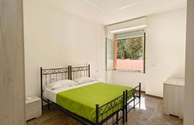 San Tommaso - Foto 29