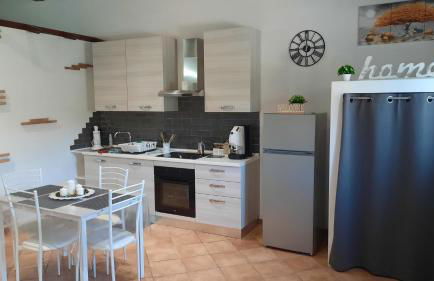 Noralù House - Foto 3