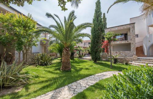 Les Alizés Résidence & Spa - Foto 51