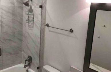 LUMU Lake House - Foto 36