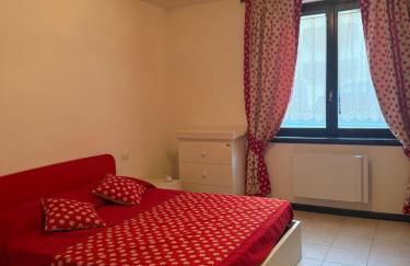 Chalet Nonno Ezio - Foto 6