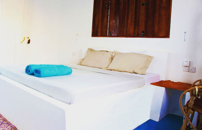 Why Not Villas - Photo 4