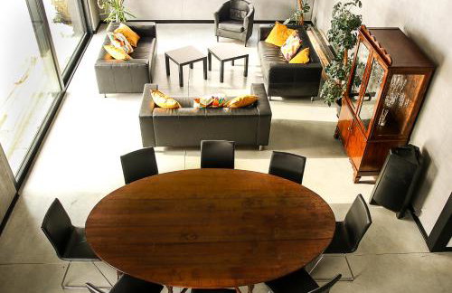 Dom wypoczynkowy Remedy - Foto 1